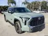 Florida Fine Cars - Used TOYOTA TUNDRA 2WD 2022 ORLANDO SR5