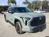 Florida Fine Cars - Used TOYOTA TUNDRA 2WD 2022 ORLANDO SR5