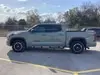 Florida Fine Cars - Used TOYOTA TUNDRA 2WD 2022 ORLANDO SR5