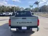 Florida Fine Cars - Used TOYOTA TUNDRA 2WD 2022 ORLANDO SR5