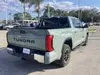 Florida Fine Cars - Used TOYOTA TUNDRA 2WD 2022 ORLANDO SR5