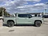 Florida Fine Cars - Used TOYOTA TUNDRA 2WD 2022 ORLANDO SR5