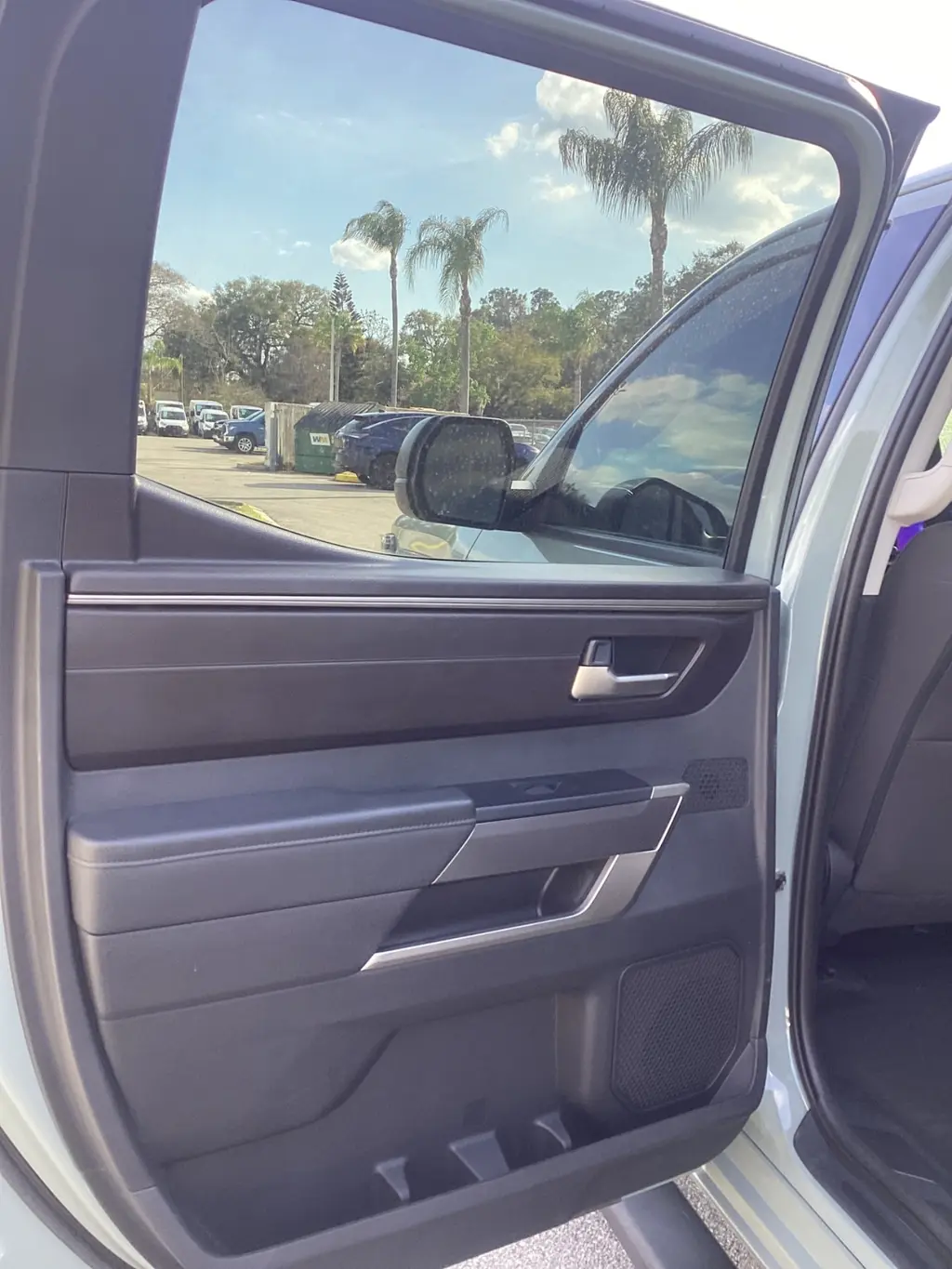 Florida Fine Cars - Used TOYOTA TUNDRA 2WD 2022 ORLANDO SR5