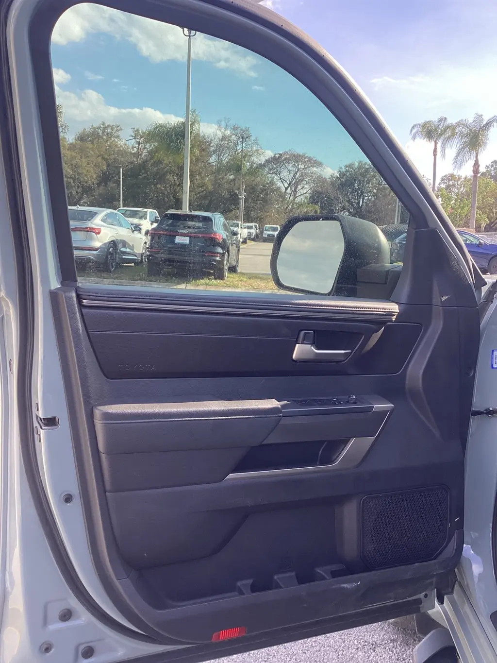 Florida Fine Cars - Used TOYOTA TUNDRA 2WD 2022 ORLANDO SR5