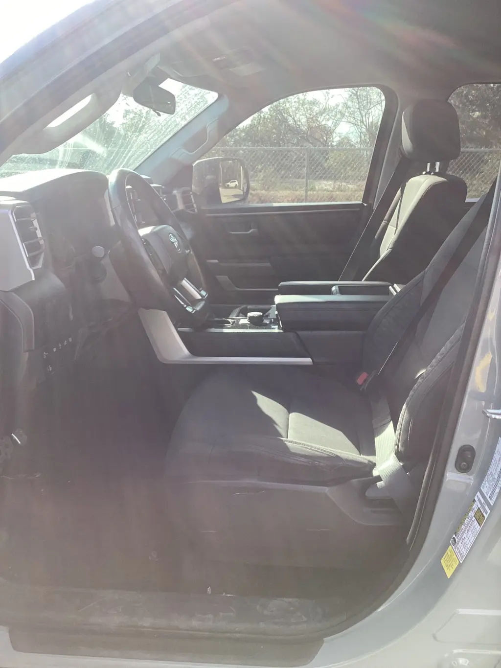 Florida Fine Cars - Used TOYOTA TUNDRA 2WD 2022 ORLANDO SR5