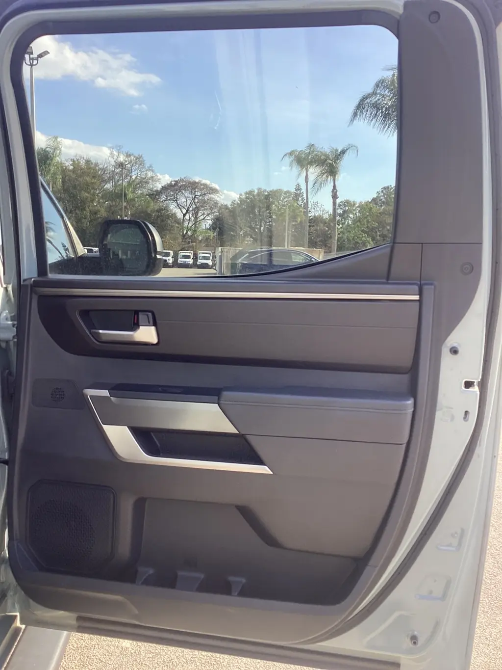 Florida Fine Cars - Used TOYOTA TUNDRA 2WD 2022 ORLANDO SR5