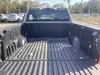 Florida Fine Cars - Used TOYOTA TUNDRA 2WD 2022 ORLANDO SR5