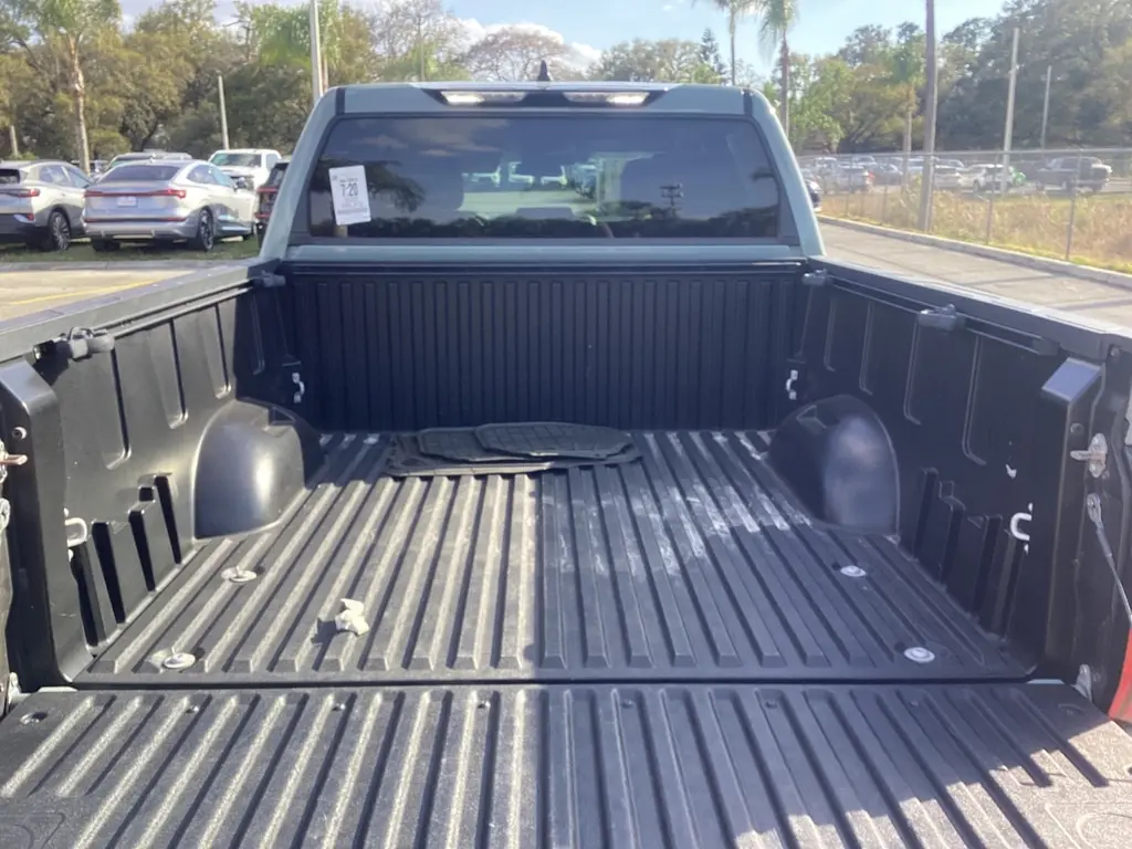 Florida Fine Cars - Used TOYOTA TUNDRA 2WD 2022 ORLANDO SR5