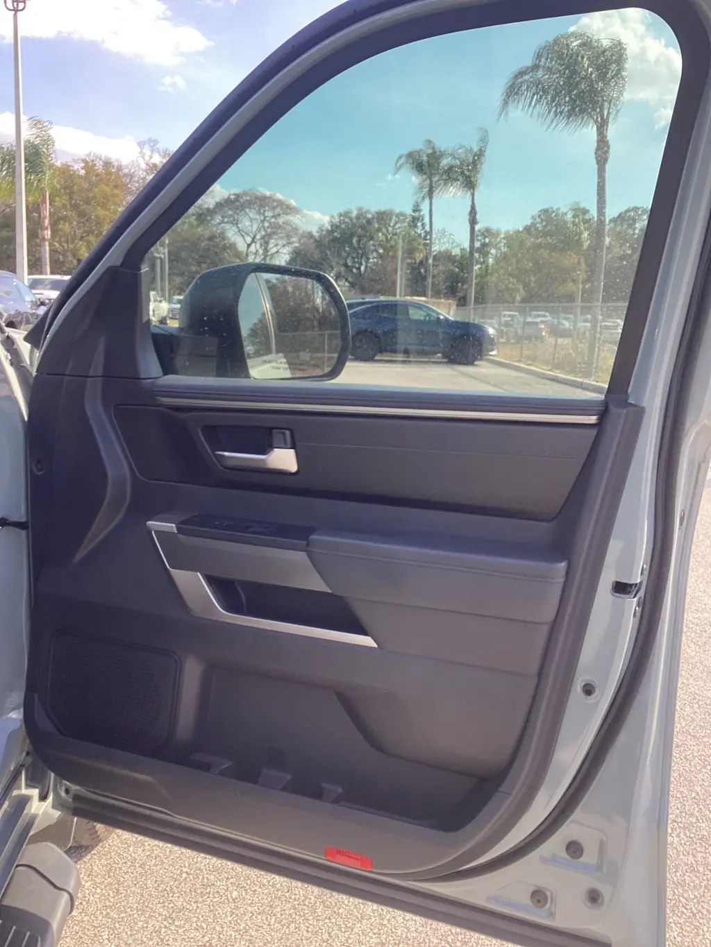 Florida Fine Cars - Used TOYOTA TUNDRA 2WD 2022 ORLANDO SR5