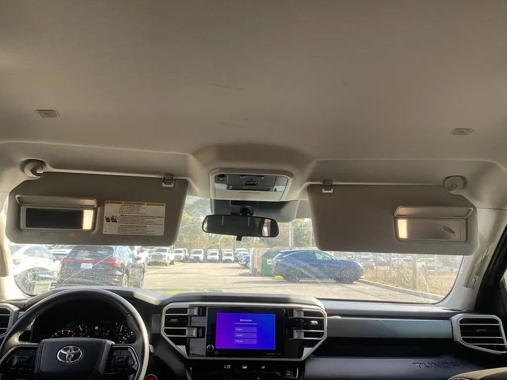 Florida Fine Cars - Used TOYOTA TUNDRA 2WD 2022 ORLANDO SR5