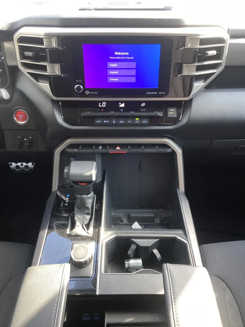 Florida Fine Cars - Used TOYOTA TUNDRA 2WD 2022 ORLANDO SR5