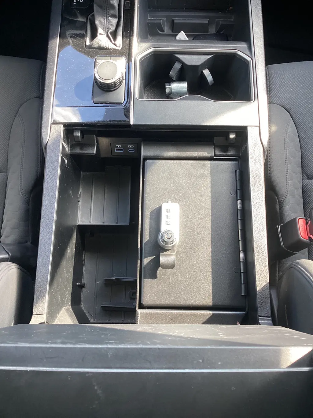 Florida Fine Cars - Used TOYOTA TUNDRA 2WD 2022 ORLANDO SR5