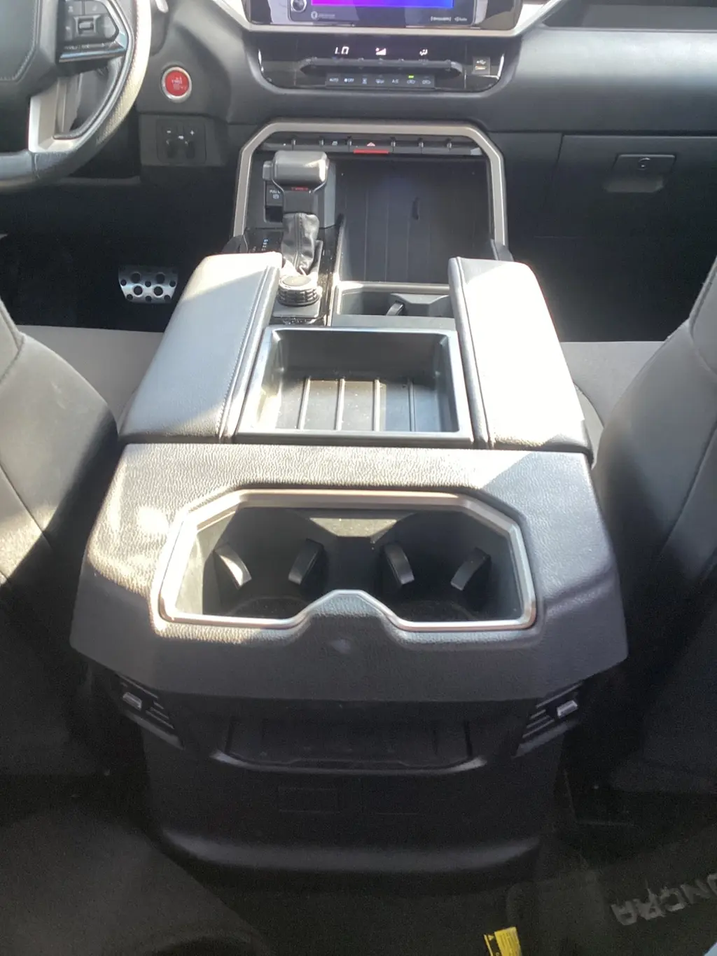 Florida Fine Cars - Used TOYOTA TUNDRA 2WD 2022 ORLANDO SR5