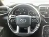 Florida Fine Cars - Used TOYOTA TUNDRA 2WD 2022 ORLANDO SR5