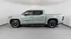 Florida Fine Cars - Used TOYOTA TUNDRA 2WD 2022 ORLANDO SR5