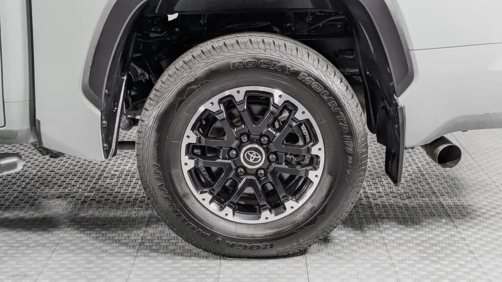 Florida Fine Cars - Used TOYOTA TUNDRA 2WD 2022 ORLANDO SR5