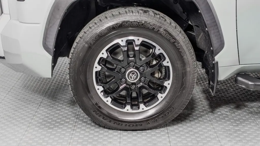 Florida Fine Cars - Used TOYOTA TUNDRA 2WD 2022 ORLANDO SR5