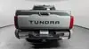 Florida Fine Cars - Used TOYOTA TUNDRA 2WD 2022 ORLANDO SR5