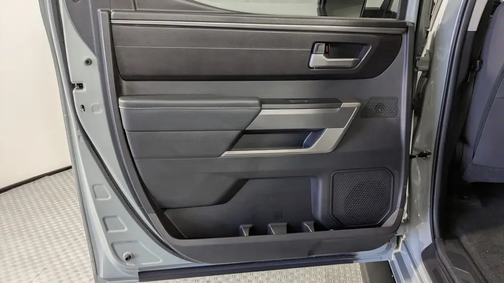 Florida Fine Cars - Used TOYOTA TUNDRA 2WD 2022 ORLANDO SR5