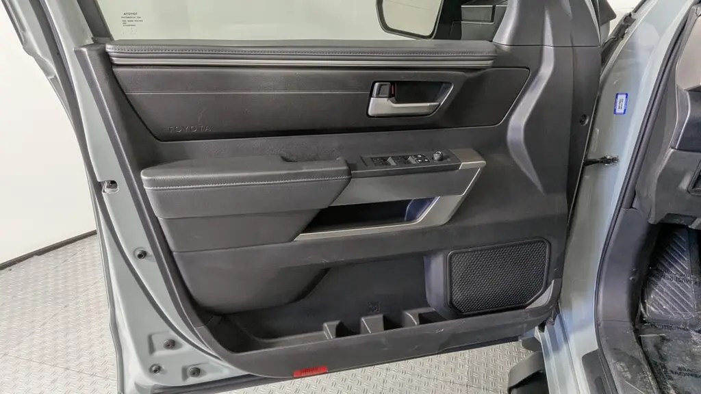 Florida Fine Cars - Used TOYOTA TUNDRA 2WD 2022 ORLANDO SR5