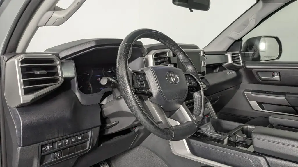 Florida Fine Cars - Used TOYOTA TUNDRA 2WD 2022 ORLANDO SR5