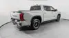 Florida Fine Cars - Used TOYOTA TUNDRA 2WD 2022 ORLANDO SR5