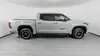 Florida Fine Cars - Used TOYOTA TUNDRA 2WD 2022 ORLANDO SR5