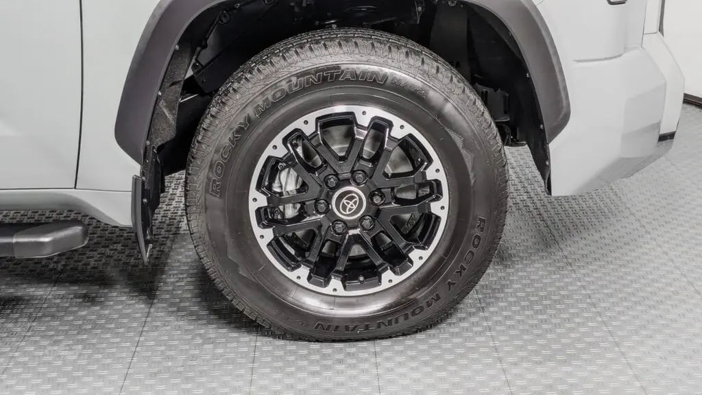 Florida Fine Cars - Used TOYOTA TUNDRA 2WD 2022 ORLANDO SR5