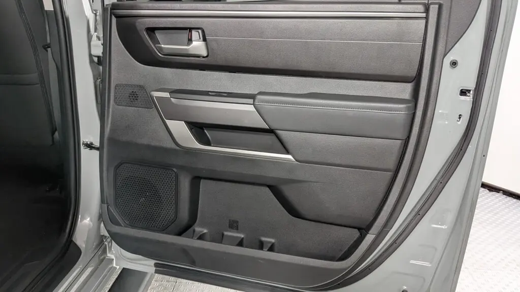 Florida Fine Cars - Used TOYOTA TUNDRA 2WD 2022 ORLANDO SR5