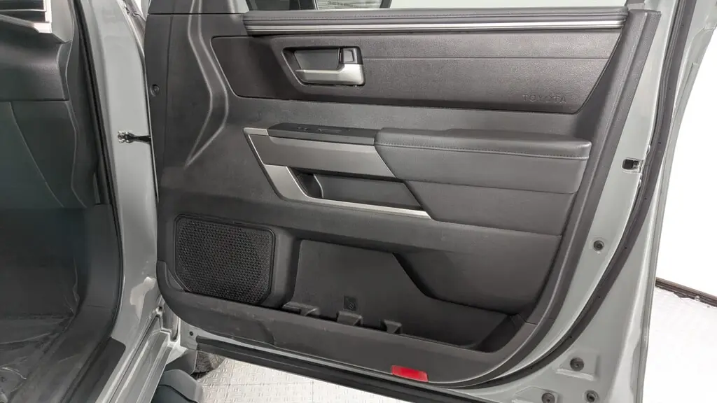 Florida Fine Cars - Used TOYOTA TUNDRA 2WD 2022 ORLANDO SR5