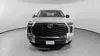 Florida Fine Cars - Used TOYOTA TUNDRA 2WD 2022 ORLANDO SR5