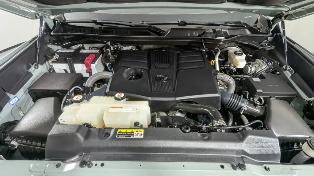 Florida Fine Cars - Used TOYOTA TUNDRA 2WD 2022 ORLANDO SR5