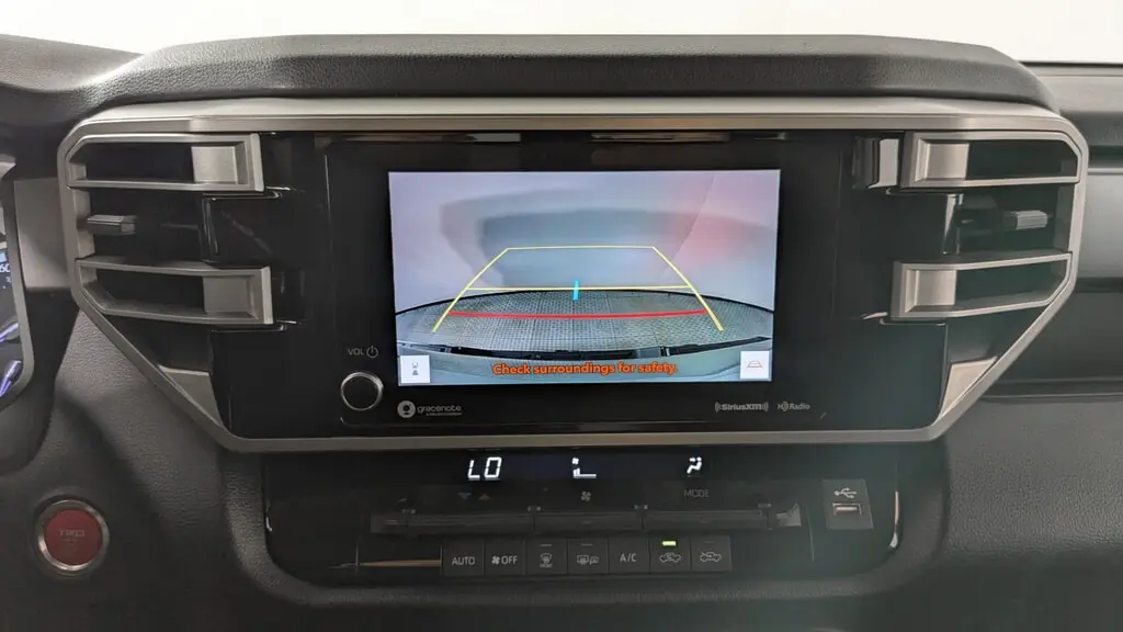 Florida Fine Cars - Used TOYOTA TUNDRA 2WD 2022 ORLANDO SR5