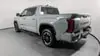 Florida Fine Cars - Used TOYOTA TUNDRA 2WD 2022 ORLANDO SR5