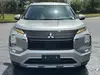Florida Fine Cars - Used MITSUBISHI OUTLANDER 2024 MARGATE SE