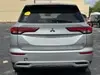 Florida Fine Cars - Used MITSUBISHI OUTLANDER 2024 MARGATE SE