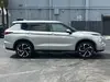 Florida Fine Cars - Used MITSUBISHI OUTLANDER 2024 MARGATE SE