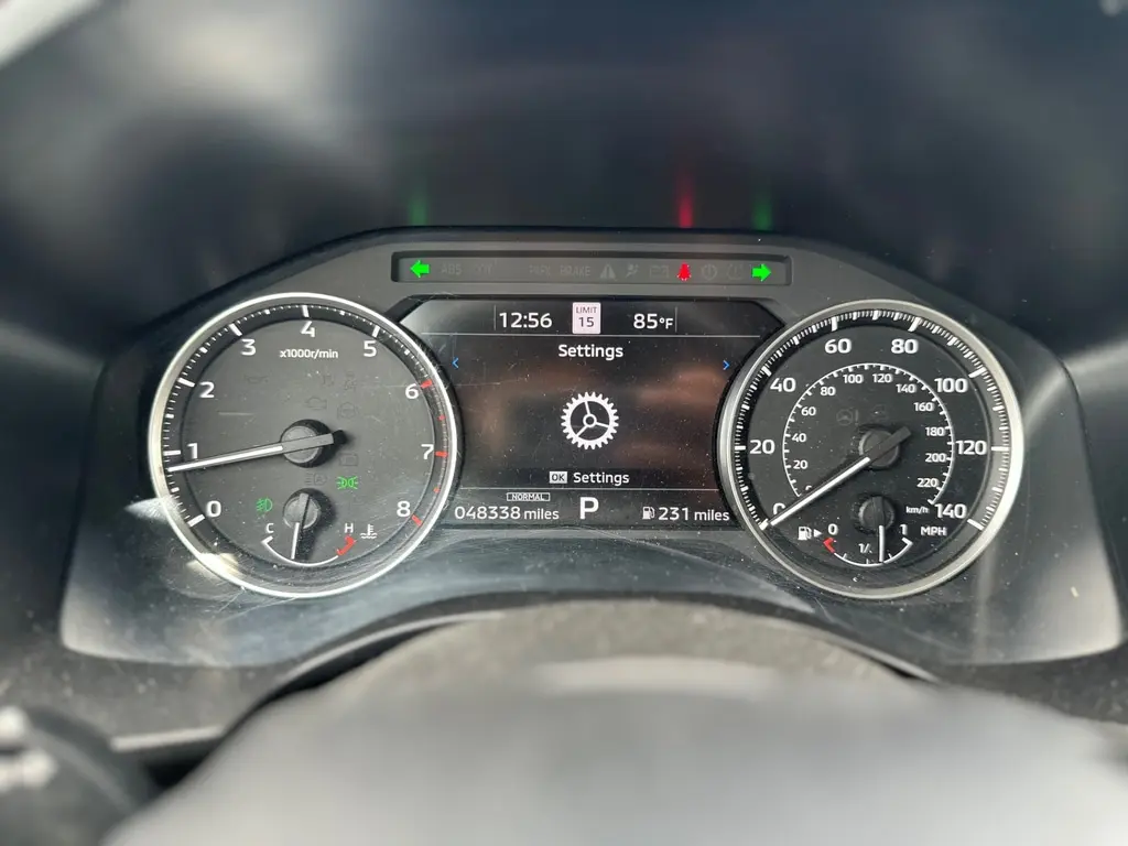 Florida Fine Cars - Used MITSUBISHI OUTLANDER 2024 MARGATE SE