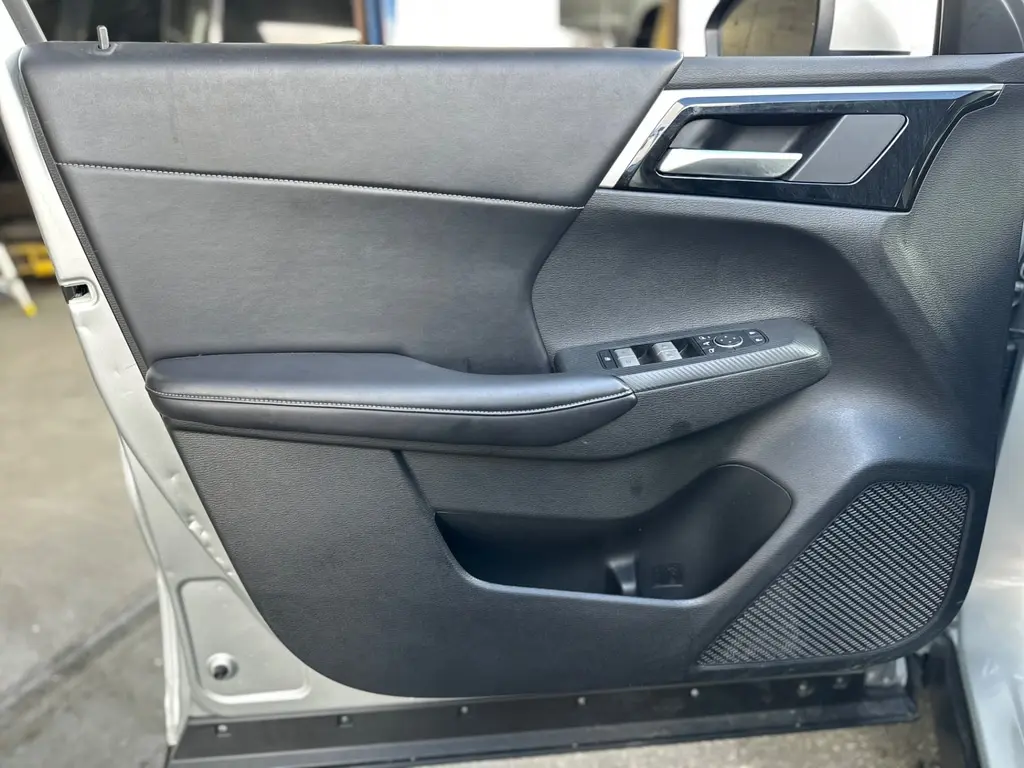 Florida Fine Cars - Used MITSUBISHI OUTLANDER 2024 MARGATE SE