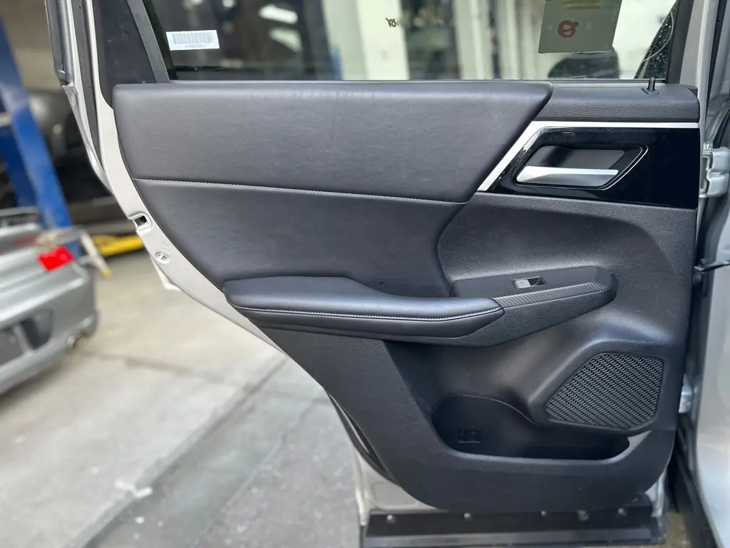 Florida Fine Cars - Used MITSUBISHI OUTLANDER 2024 MARGATE SE