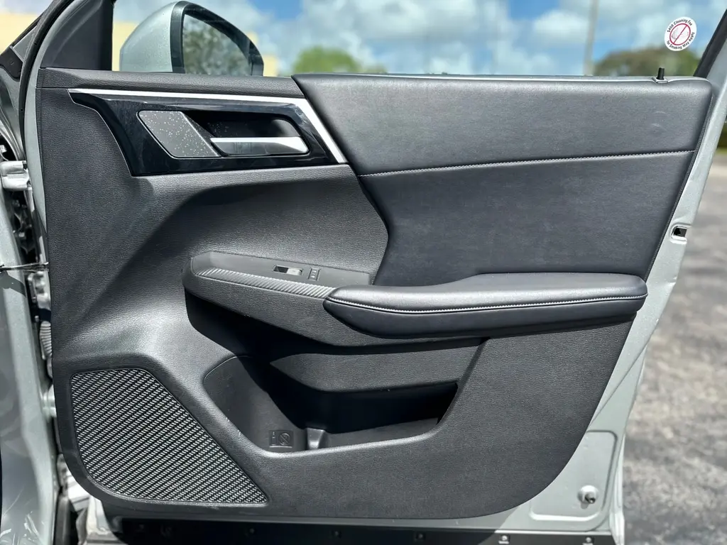 Florida Fine Cars - Used MITSUBISHI OUTLANDER 2024 MARGATE SE