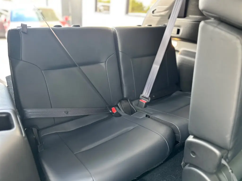 Florida Fine Cars - Used MITSUBISHI OUTLANDER 2024 MARGATE SE