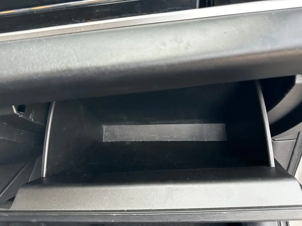 Florida Fine Cars - Used MITSUBISHI OUTLANDER 2024 MARGATE SE