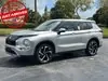 Florida Fine Cars - Used MITSUBISHI OUTLANDER 2024 MARGATE SE