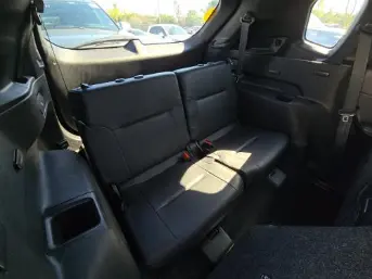 Florida Fine Cars - Used MITSUBISHI OUTLANDER 2024 MARGATE SE