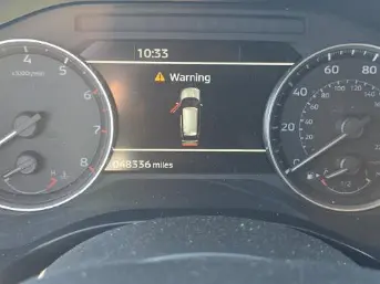 Florida Fine Cars - Used MITSUBISHI OUTLANDER 2024 MARGATE SE