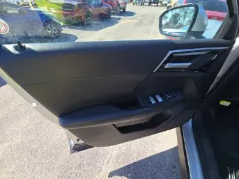 Florida Fine Cars - Used MITSUBISHI OUTLANDER 2024 MARGATE SE