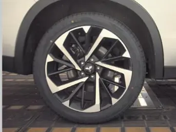 Florida Fine Cars - Used MITSUBISHI OUTLANDER 2024 MARGATE SE