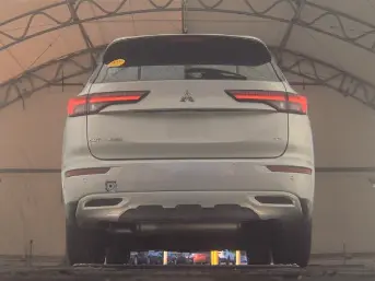 Florida Fine Cars - Used MITSUBISHI OUTLANDER 2024 MARGATE SE