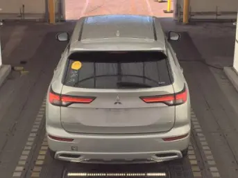 Florida Fine Cars - Used MITSUBISHI OUTLANDER 2024 MARGATE SE